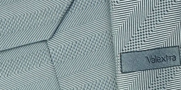 Valextra Ties