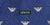 Armani Ties