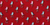 Luxury Novelty Ties Collection