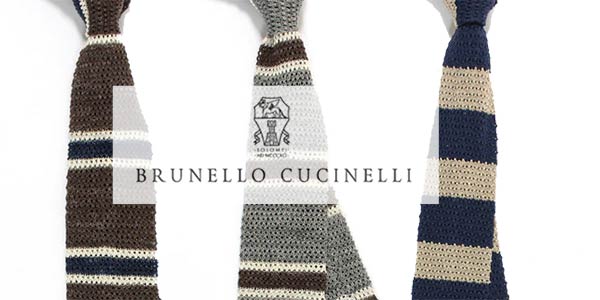 Brunello Cucinelli Sale
