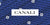 Canali Ties & Dress Shirts