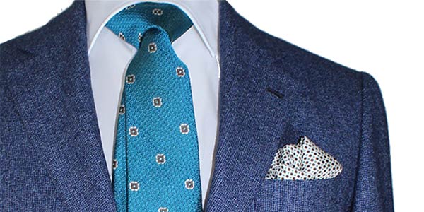 Men Sartorial Suits & Blazers