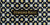 Stefano Ricci Ties Sale