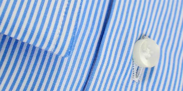 Italian Dress Shirts Collection