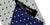 Unlined Ties