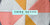 Gene Meyer Ties, Cool Socks, & Bow Ties