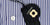 Lardini Dress Shirts