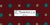 E. Marinella Ties Sale