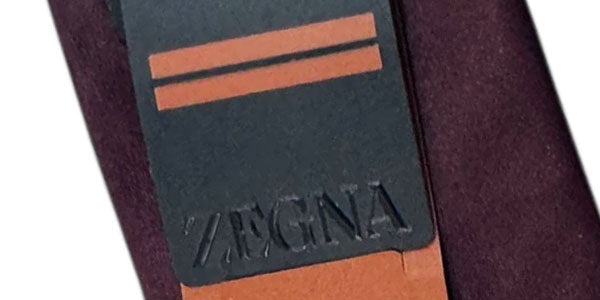 Ermenegildo Zegna Sale
