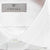 Dress Shirts Canali 
