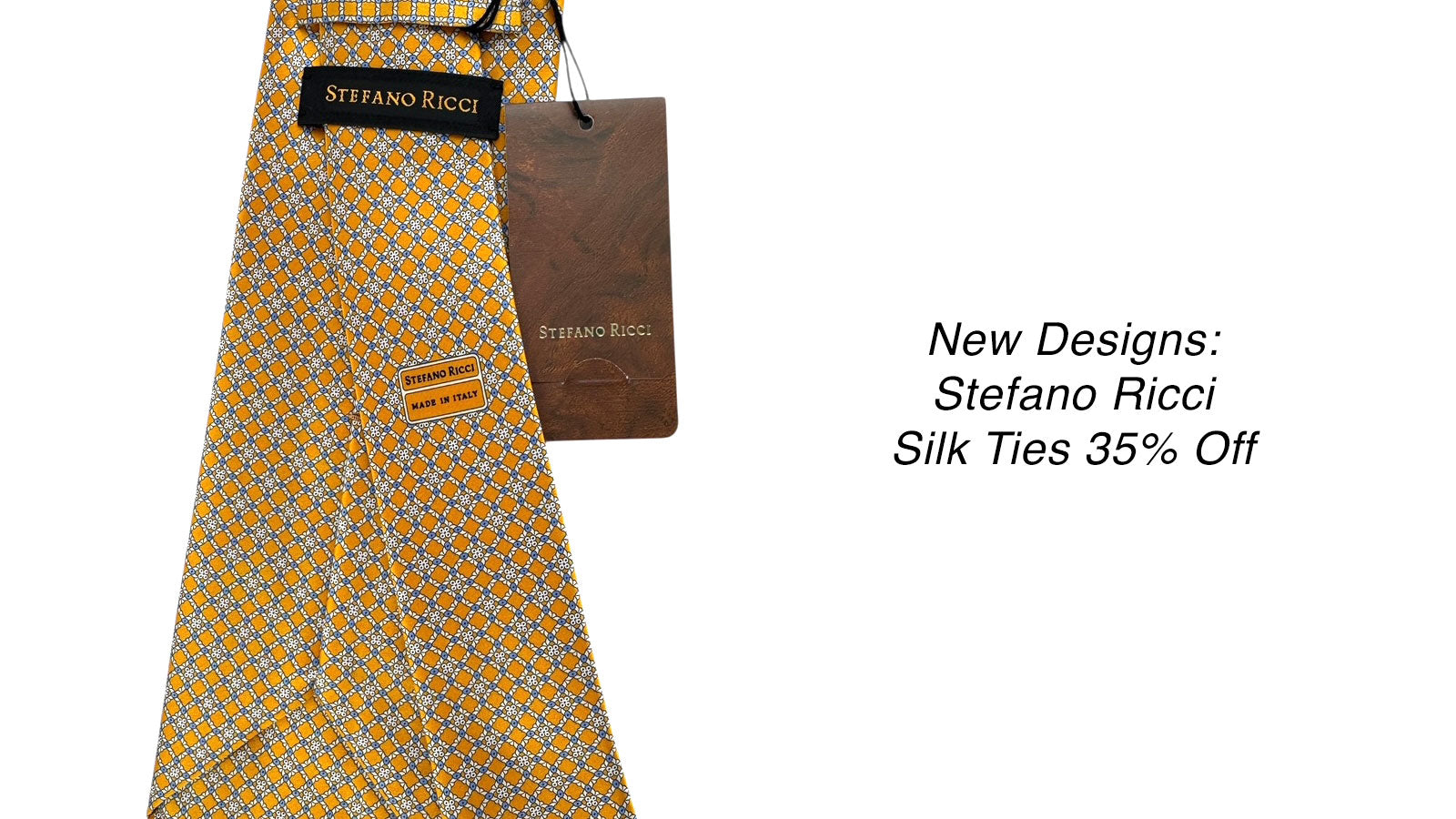 stefano-ricci
