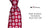 Kiton Sevenfold Ties 20225
