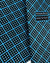 Ricci Ties