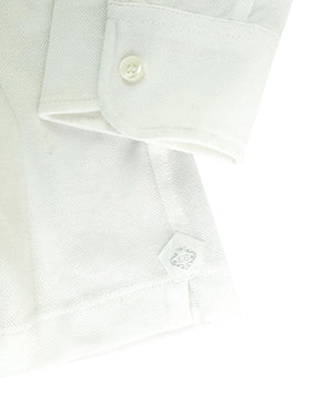 Shirt Polo