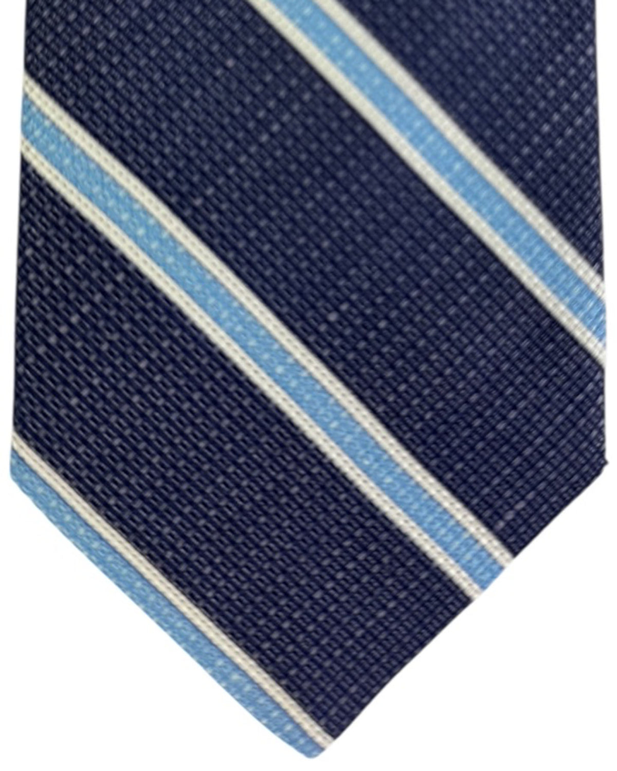 Silk Necktie