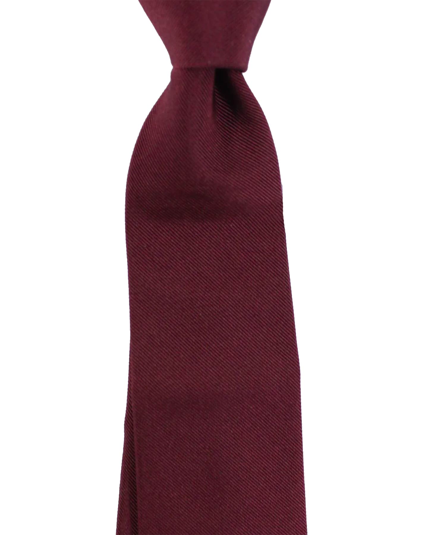 CUCINELLI