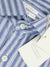 Brunello Cucinelli Shirt 