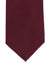 CUCINELLI