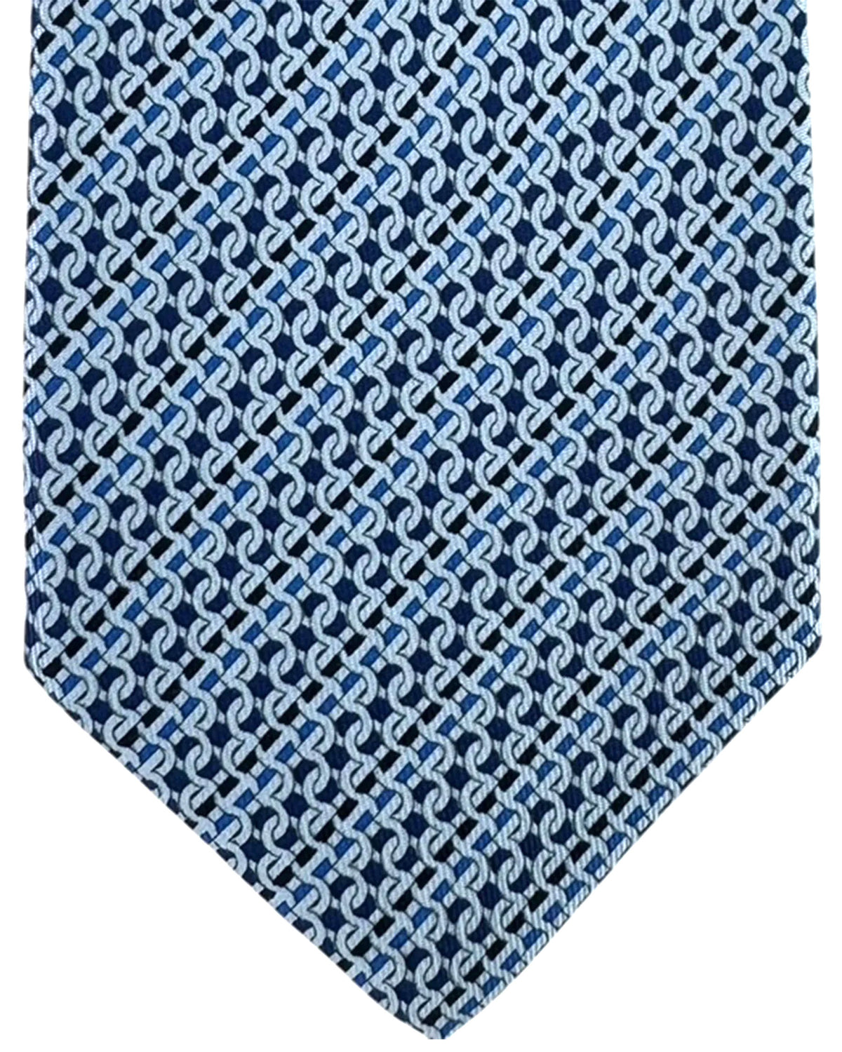 Ferragamo Necktie