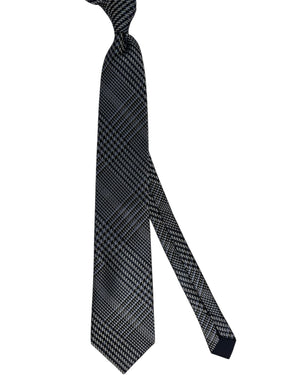 Silk Tie