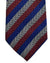Tie