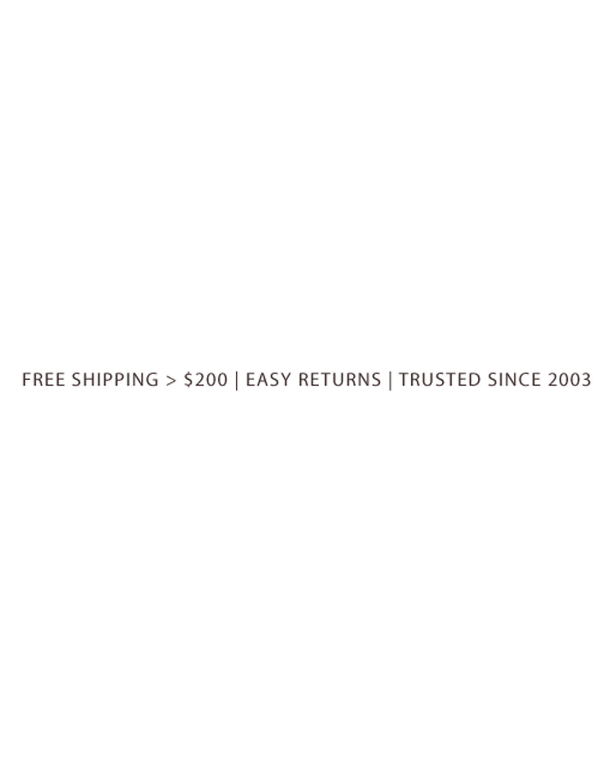 Agnona Scarf Brown Mini Check - Luxury Silk Linen Shawl FINAL SALE