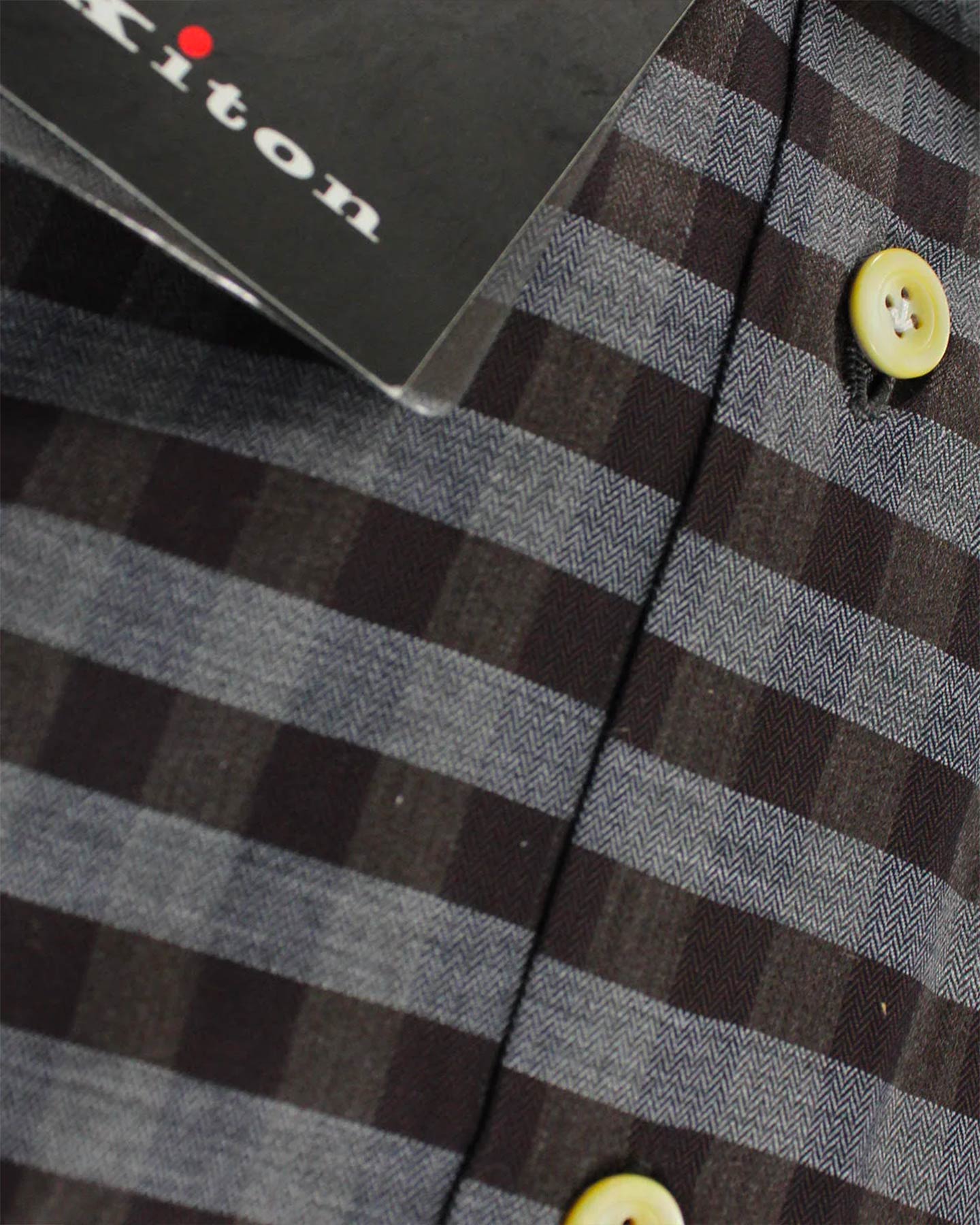 Kiton Napoli
