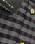 Kiton Napoli