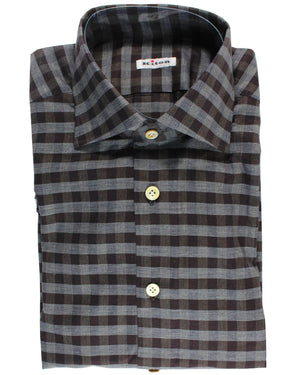 Kiton Napoli