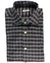 Kiton Napoli
