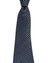 Genuine Emporio Armani tie