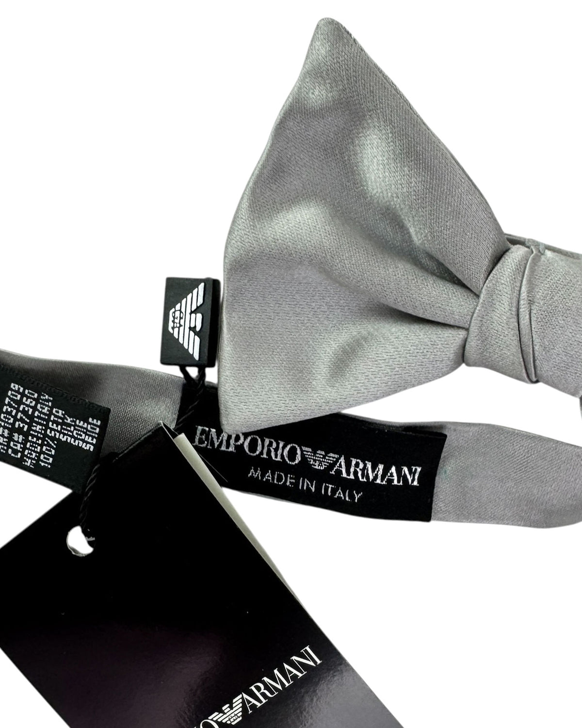 Luxury Bow Tie