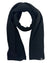 Armani Scarf