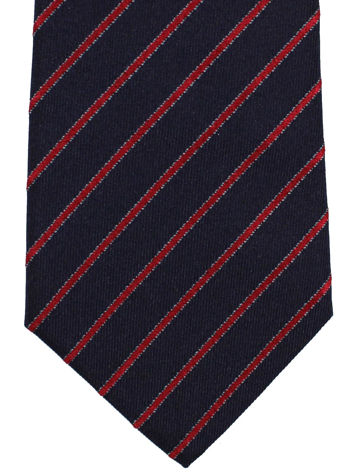 Armani Collezioni