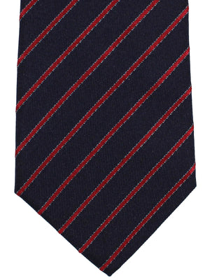 Armani Collezioni