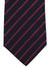 Armani Collezioni