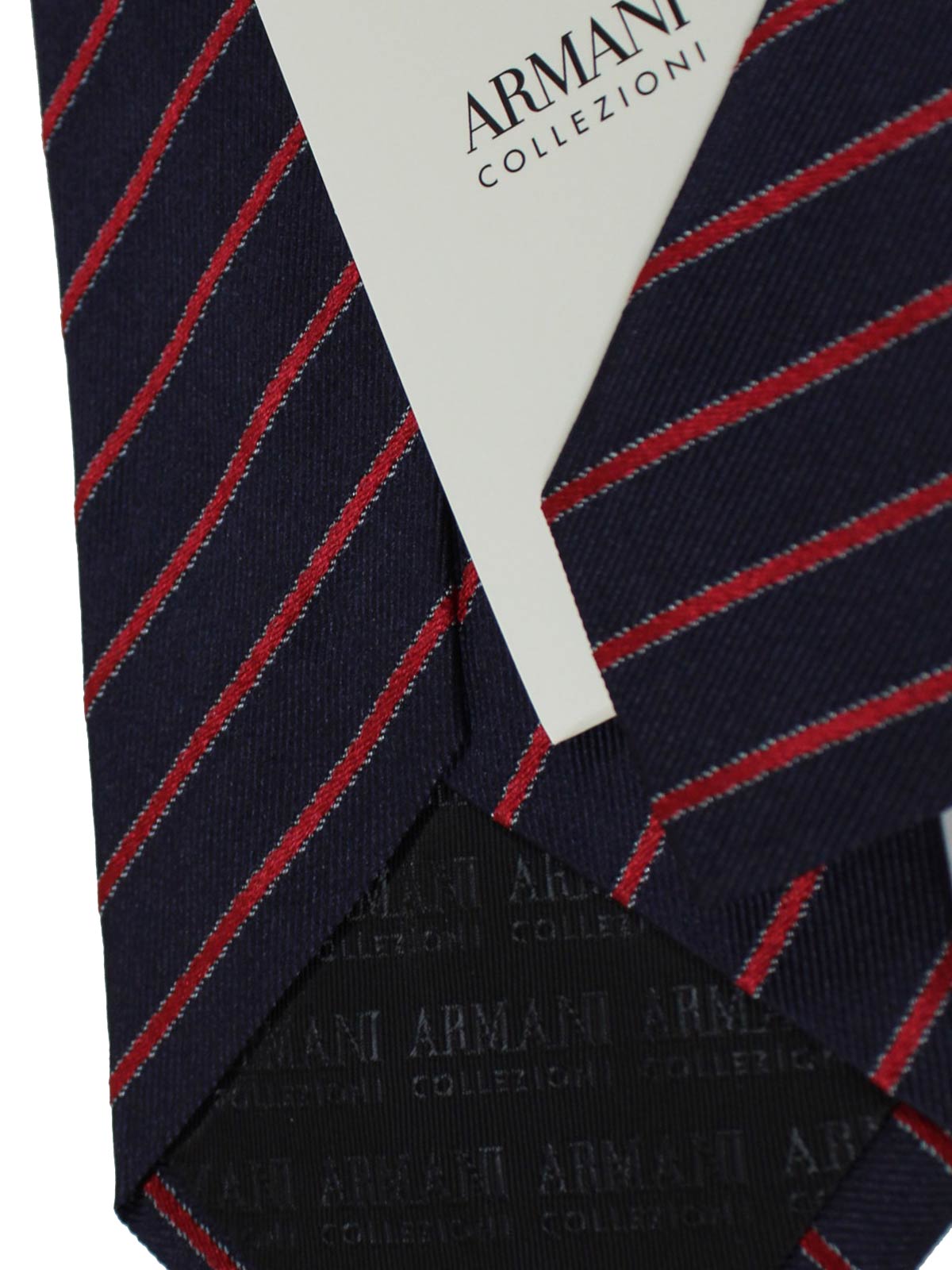 Armani Collezioni