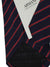 Armani Collezioni