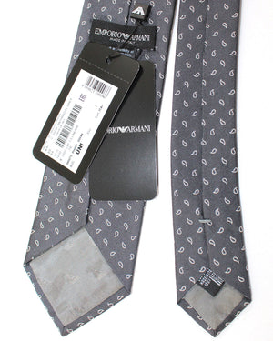 Armani authentic Tie 