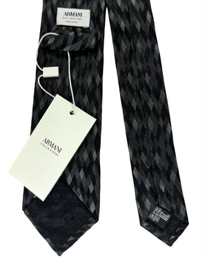 Armani Tie Armani Collezioni