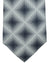 tie Armani