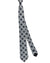 tie Armani