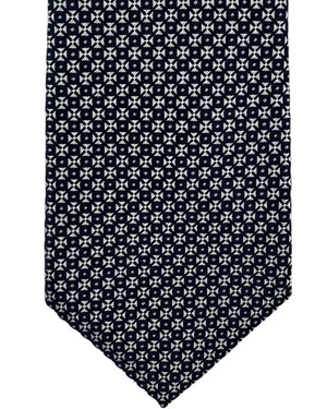 Genuine Emporio Armani tie
