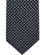 Genuine Emporio Armani tie