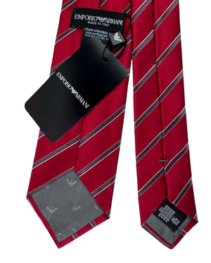 Emporio Armani by Giorgio Armani