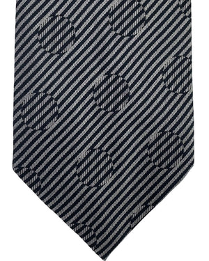 Tie