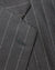 Cesare Attolini Suit Man