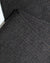 Cesare Attolini Socks Gray Brown Stripes US 11 / EUR 44 - Over The Calf SALE