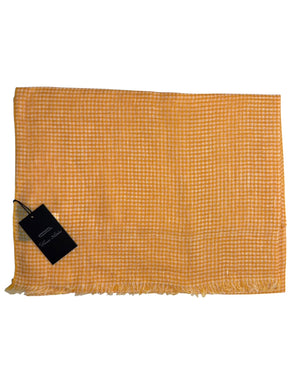 Men Scarf Sale