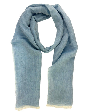 Scarf Attolini